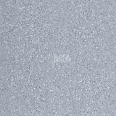 Кварцвиниловые полы GTI Max Connect 635 x 635 0253 Aluminium фото 1 | FLOORDEALER